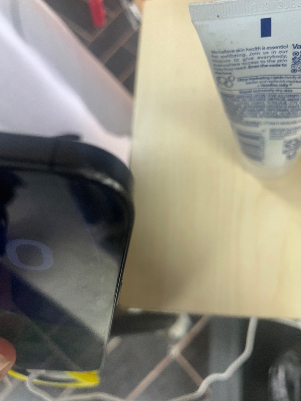 iPhone 17 - Picture 6 of 7